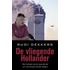 De vliegende Hollander