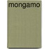 Mongamo