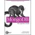 Mongodb
