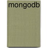 Mongodb by Michael Dirolf