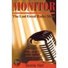 Monitor by Dennis Hart
