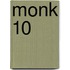 Monk 10