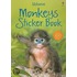 Monkeys