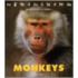 Monkeys