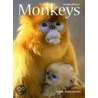 Monkeys by Marc Zabludoff
