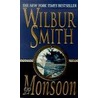 Monsoon by Wilber Smith
