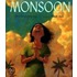 Monsoon