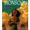 Monsoon door Uma Krishnaswami