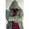 Monster door Duncan Macmillan