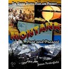 Montana door Jason Porterfield