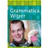 Grammatica Wijzer