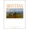 Montana door William E. Farr