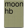 Moon Hb by Stewart Ross