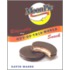MoonPie