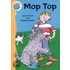 Mop Top