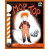 Mop Top door Don Freeman