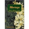 Moringa door Sanford Holst