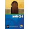 Morocco by Thomas Cook Publishing