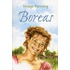 Boreas