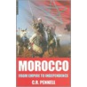Morocco by Richard Pennell
