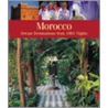 Morocco by Christian Heeb