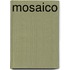 Mosaico