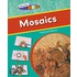 Mosaics