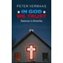 In God we trust