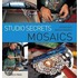Mosaics