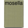 Mosella by Decimus Magnus Ausonius