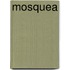 Mosquea