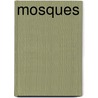 Mosques by Razia Grover