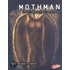 Mothman