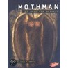Mothman door Lisa Wade McCormick