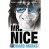 Mr Nice