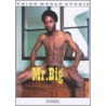 Mr. Big by Jim Jager