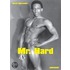 Mr.Hard