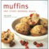 Muffins