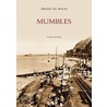 Mumbles by David Gwynn