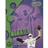 Mummies