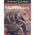 Mummies