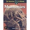 Mummies by Adam Woog