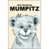 Mumpitz by Alex Flemming