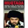 Muqtada door Patrick Cockburn