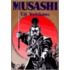 Musashi