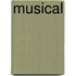 Musical