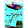 Musings door R.G. Andersen-Wyckoff