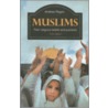 Muslims door Andrew Rippin