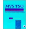 Mvs Tso by Doug Lowe