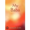 My Baba door Naveen Joshi